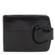 Men's wallet Tony Perotti from the collection Accademia.