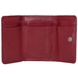 Women's wallet Tony Perotti from the Cortina collection.