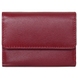 Women's wallet Tony Perotti from the Cortina collection.