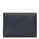 Men's wallet Tony Perotti from the collection Cortina.