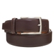 Men's belt Tony Perotti from the Cinture collection.