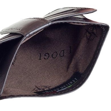 Кредитниця Tony Perotti з колекції Cortina.