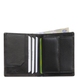 Men's wallet Tony Perotti from the collection Timone intrecciato.