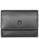 Women's wallet Tony Perotti from the Cortina collection.