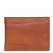 Men's wallet Tony Perotti from the collection Cortina.