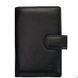 Women's wallet Tony Perotti from the New Rainbow collection.